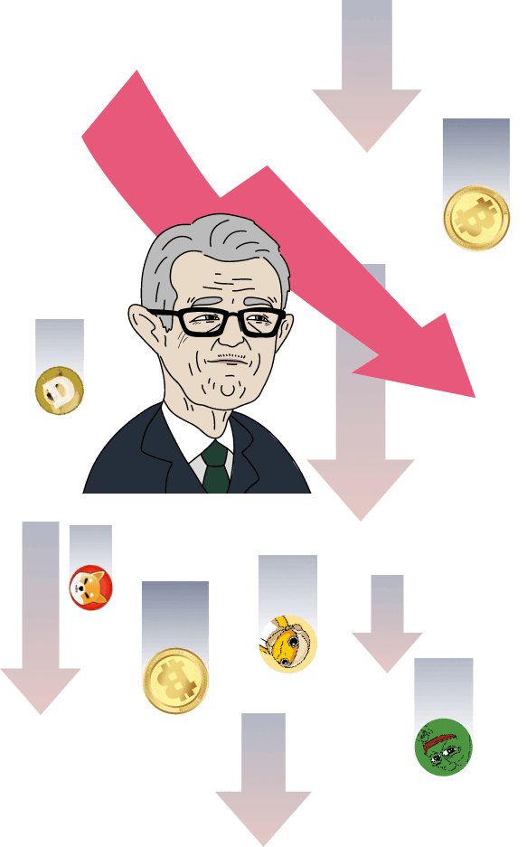 Powell