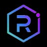 Go to Raydium.io