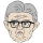 Get $POWELL